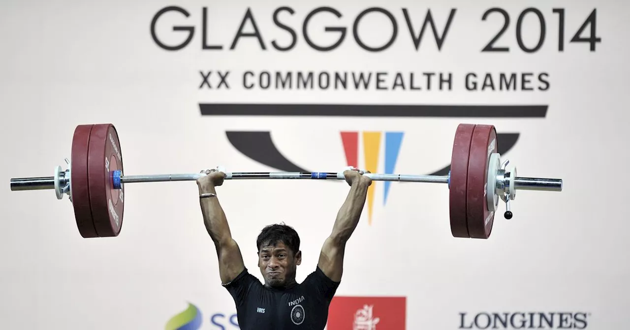 Plea for 150 more cleansing staff ahead of 2026 Glasgow Commonwealth Games