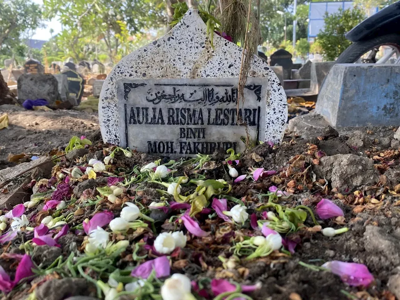 IDI Beri Bantuan Hukum kepada Tersangka Perundungan Mahasiswi PPDS Undip