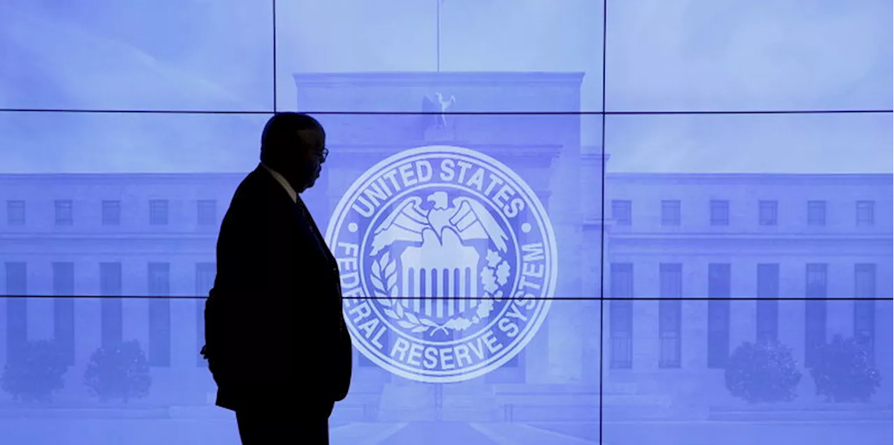 Goldman Sachs Prognose: Zinssenkungen der Fed ab März 2025