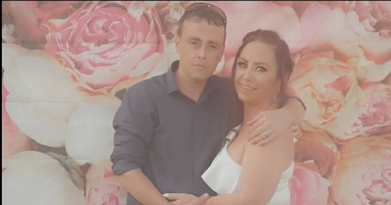 Husband and Wife Killed in Blanchardstown Hit-and-Run