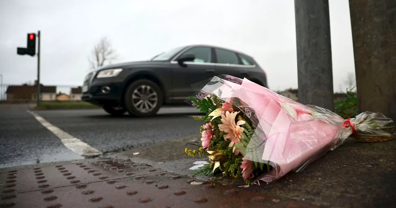 Sister's Heartbreak as Couple Killed in Dublin Hit-and-Run