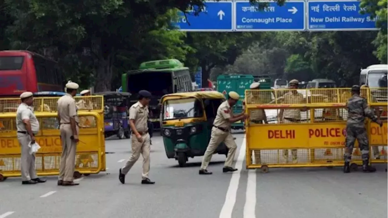 दिल्ली-एनसीआर में हवा की गुणवत्ता में सुधार, ग्रेप-3 पाबंदियां हटाई गईं