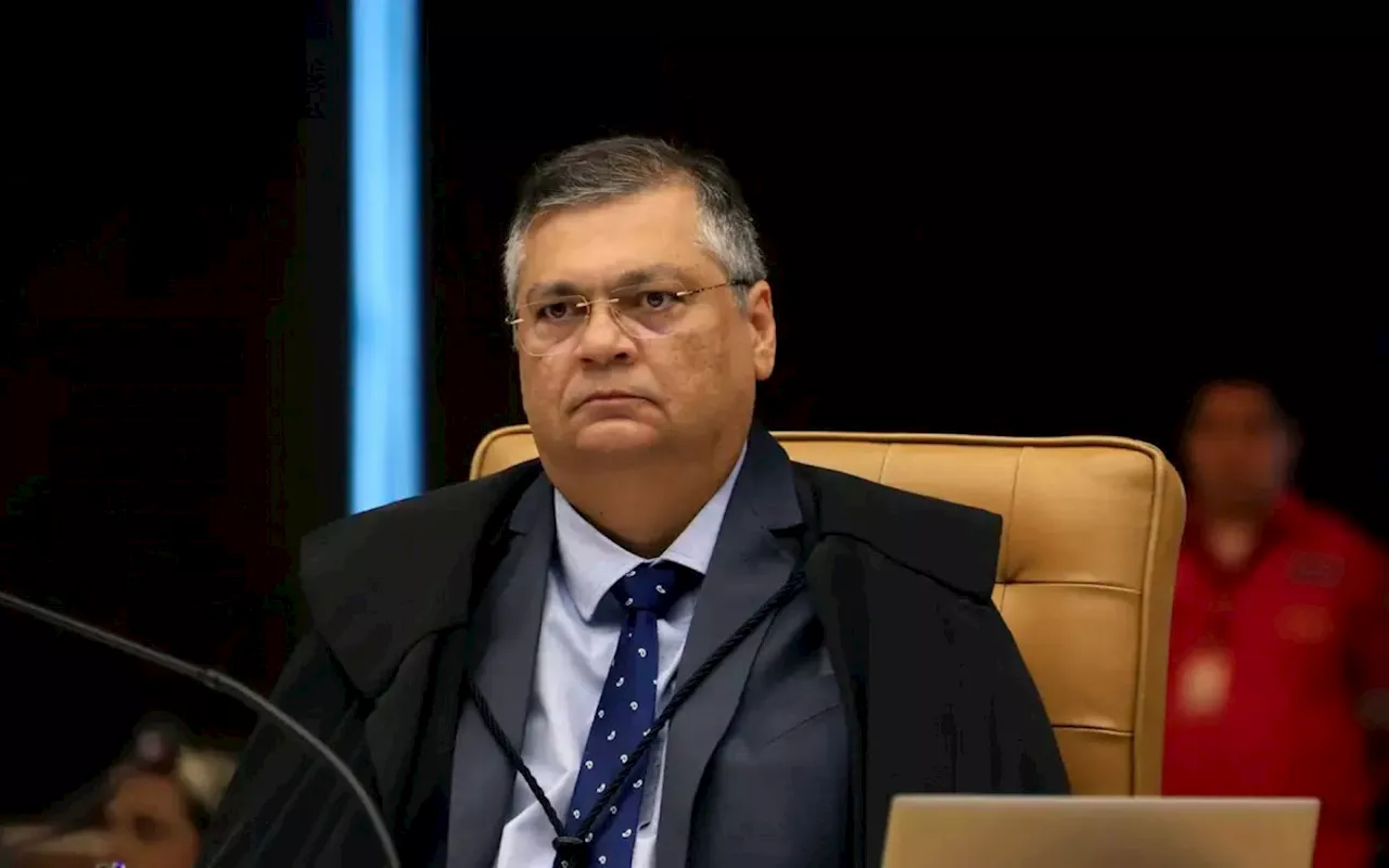 STF Bloqueia Emendas da Saúde no Amazonas e Requer Transparência