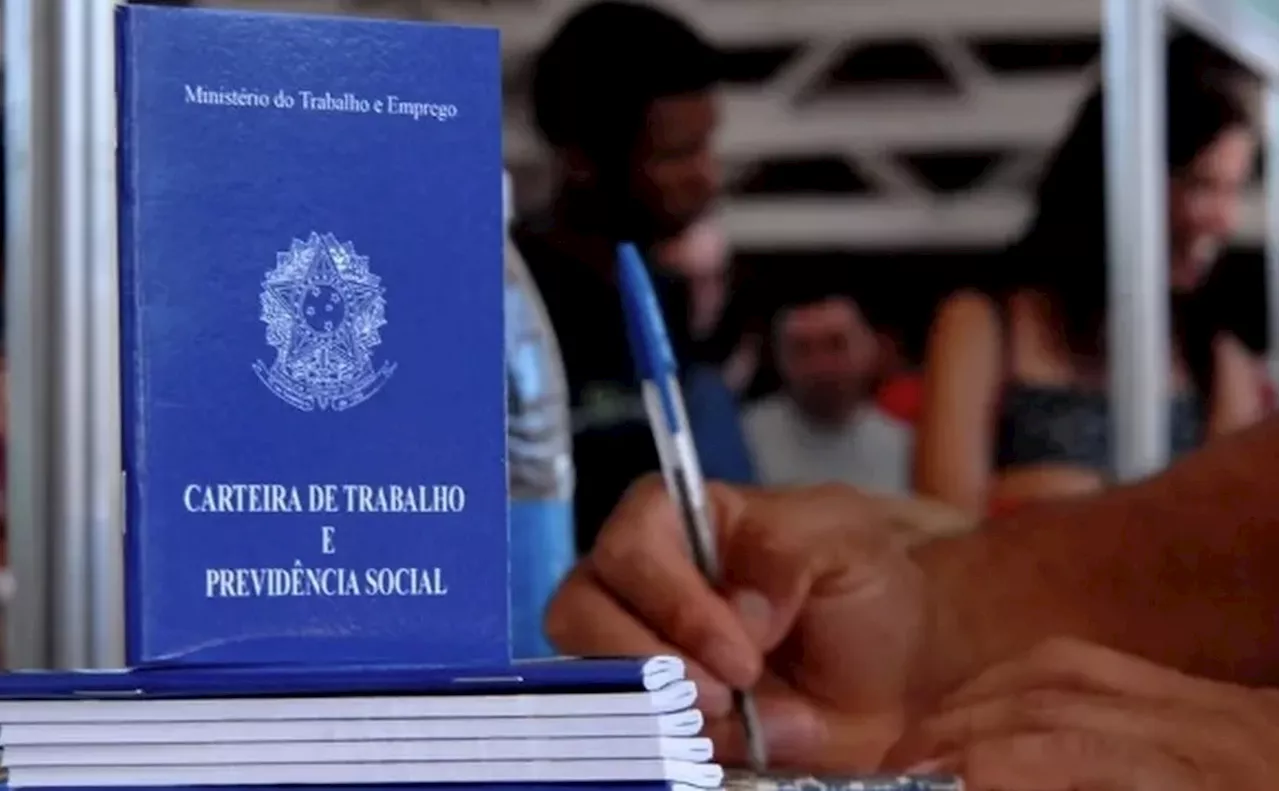 PIS/Pasep 2024: hoje é o último dia para sacar o abono salarial. Veja se você tem direito