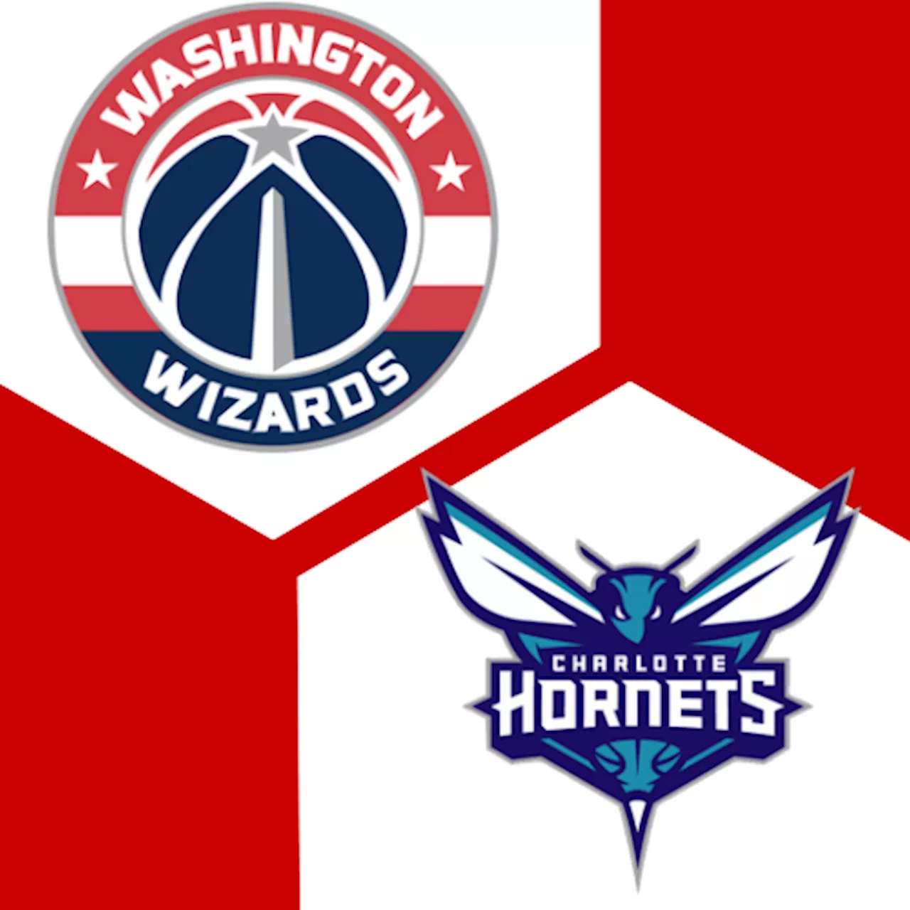  Charlotte Hornets 113:110 | Woche 10 | National Basketball Association 2024/25