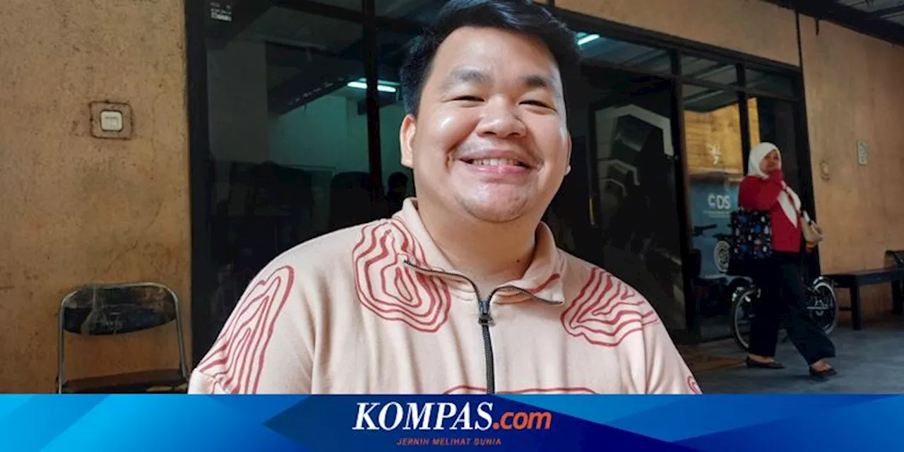 Pinjamkan Uang ke Fico Fachriza, Kiki TBA Merasa Kecewa Dibohongi