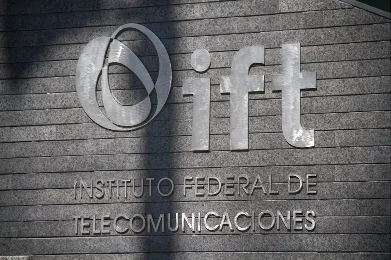 IFT Extinto: Presidenta Sheinbaum Anuncia Reversal de Concesiones