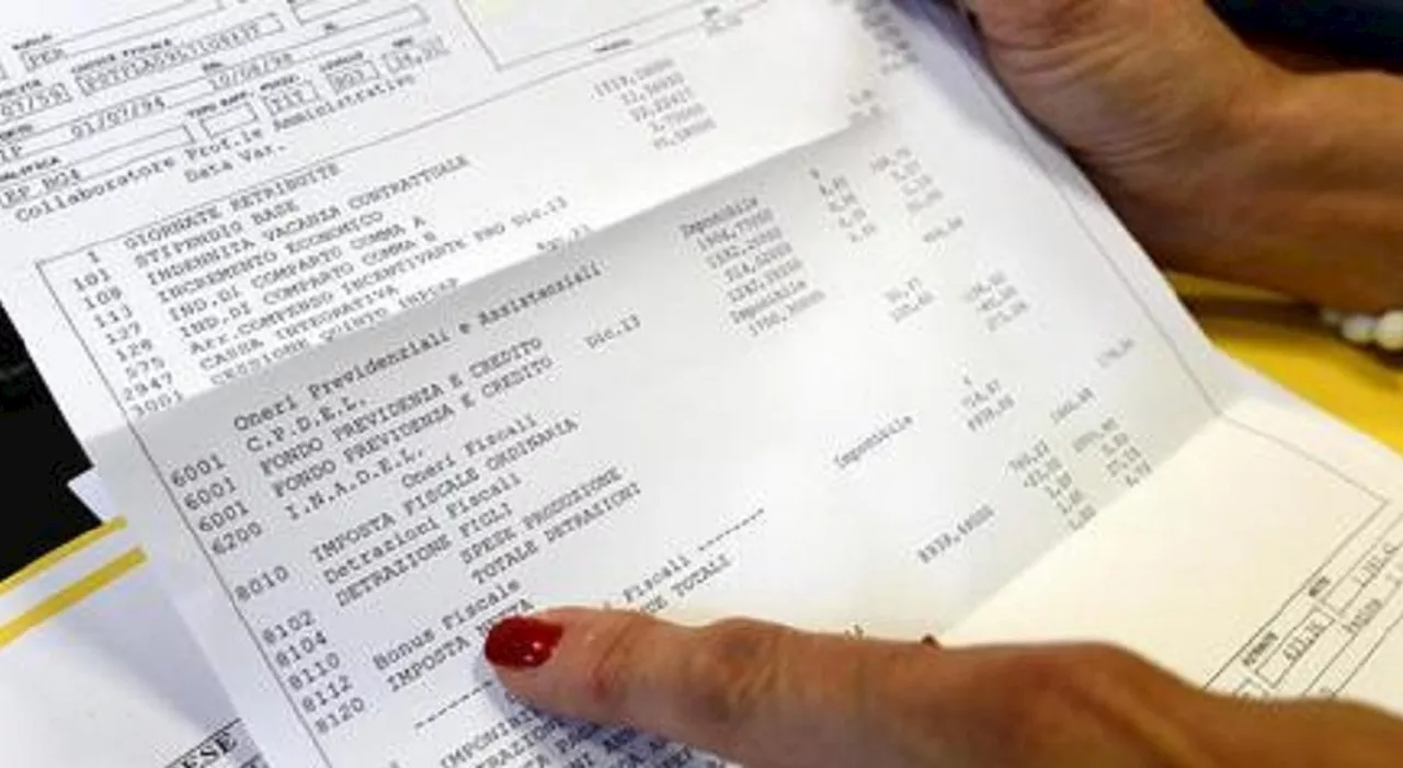 Tasse 2025, nuove aliquote Irpef, detrazioni, bonus mamma, stipendi e pensioni: chi guadagna e chi perde con i