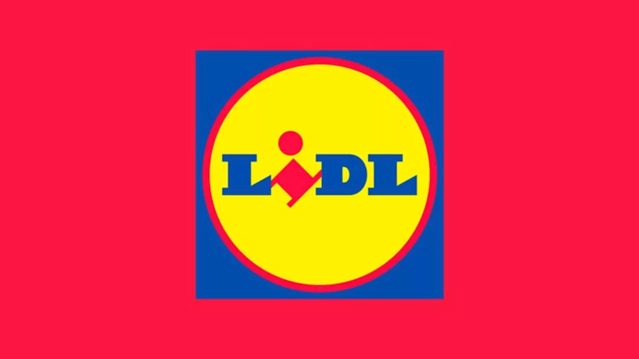 Parkside : tous les outils pour vos projets, disponibles chez Lidl