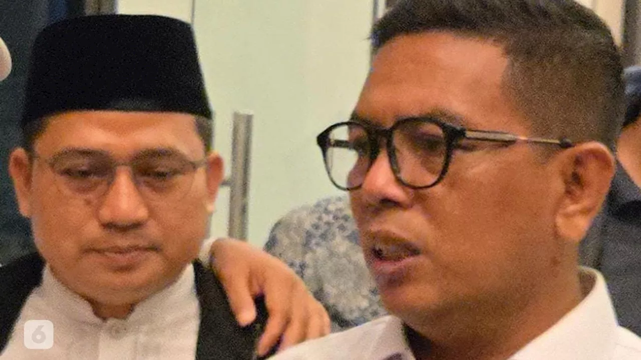 Polemik PIK 2: Anggota DPRD Banten Heran Tak Ada Pengaduan yang Masuk