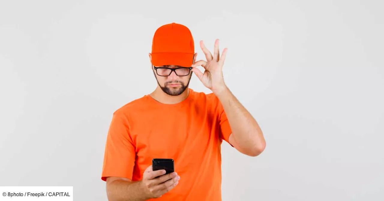 Orange: Les meilleurs forfaits sans engagement avec accès 4G et 5G