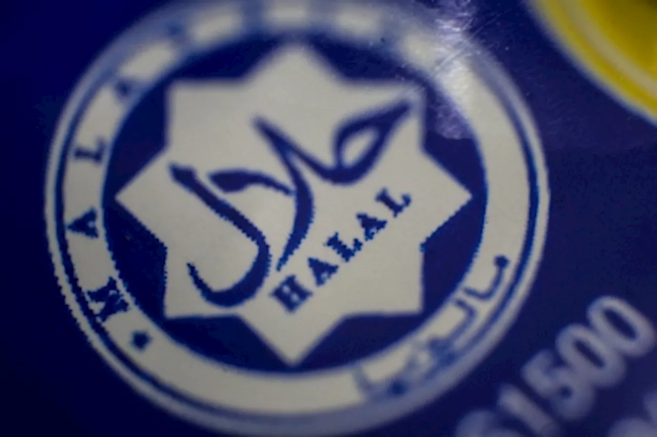 Housing minister: Halal certification push by Kelantan local councils oversteps Jakim’s authority