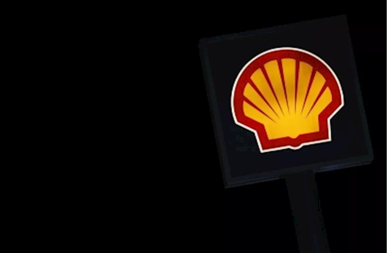 Shell shuts Pulau Bukom oil unit in Singapore amid suspected leak investigation