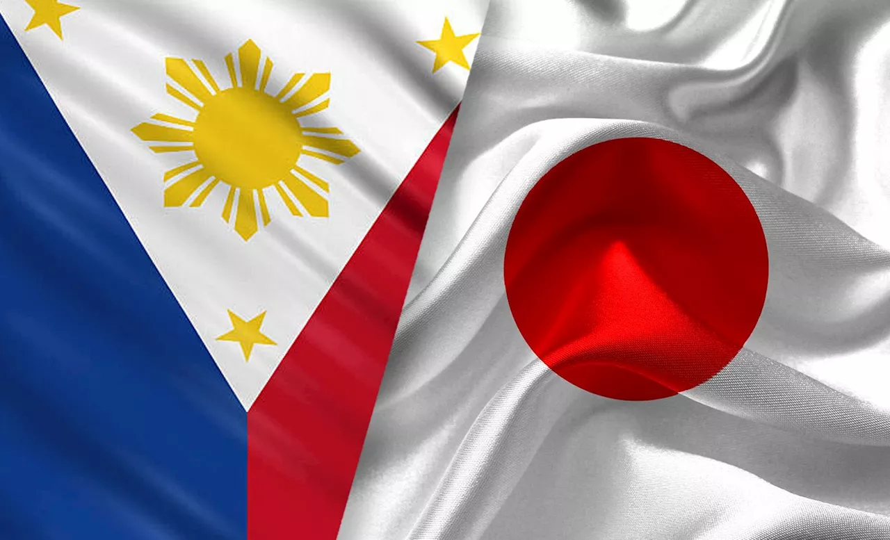 Japan Scholarships Open for Filipino Students