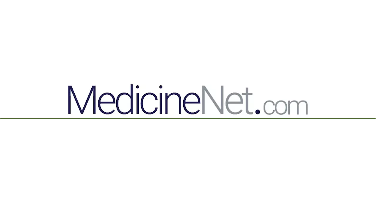 FDA Approves Generic GLP-1 Medicine For Diabetes Treatment