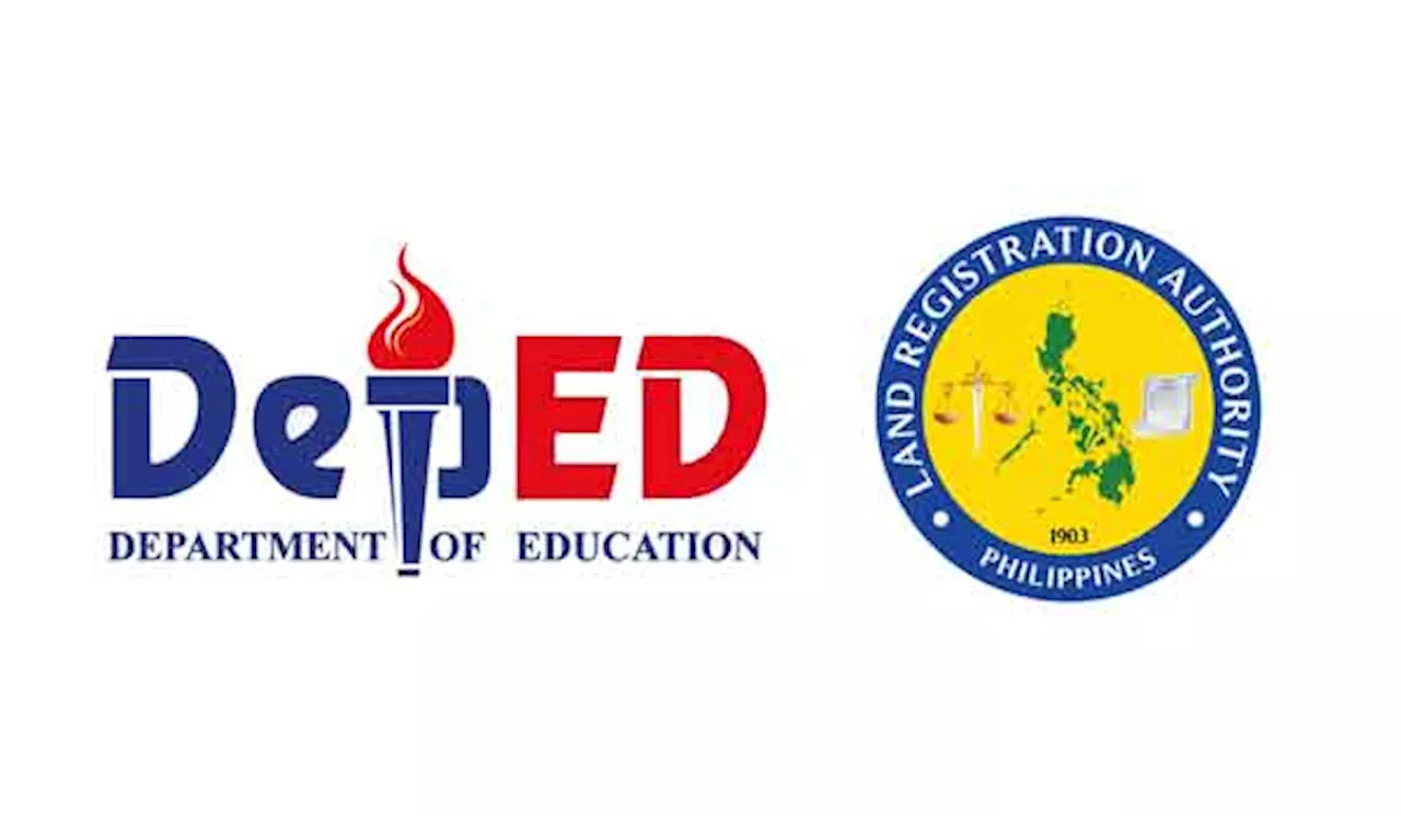 Philippines DepEd Implements New Learning Continuity Plans for Disasters