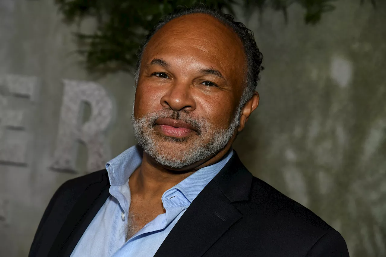 ‘Cosby Show' actor Geoffrey Owens shares life update after Trader Joe's job