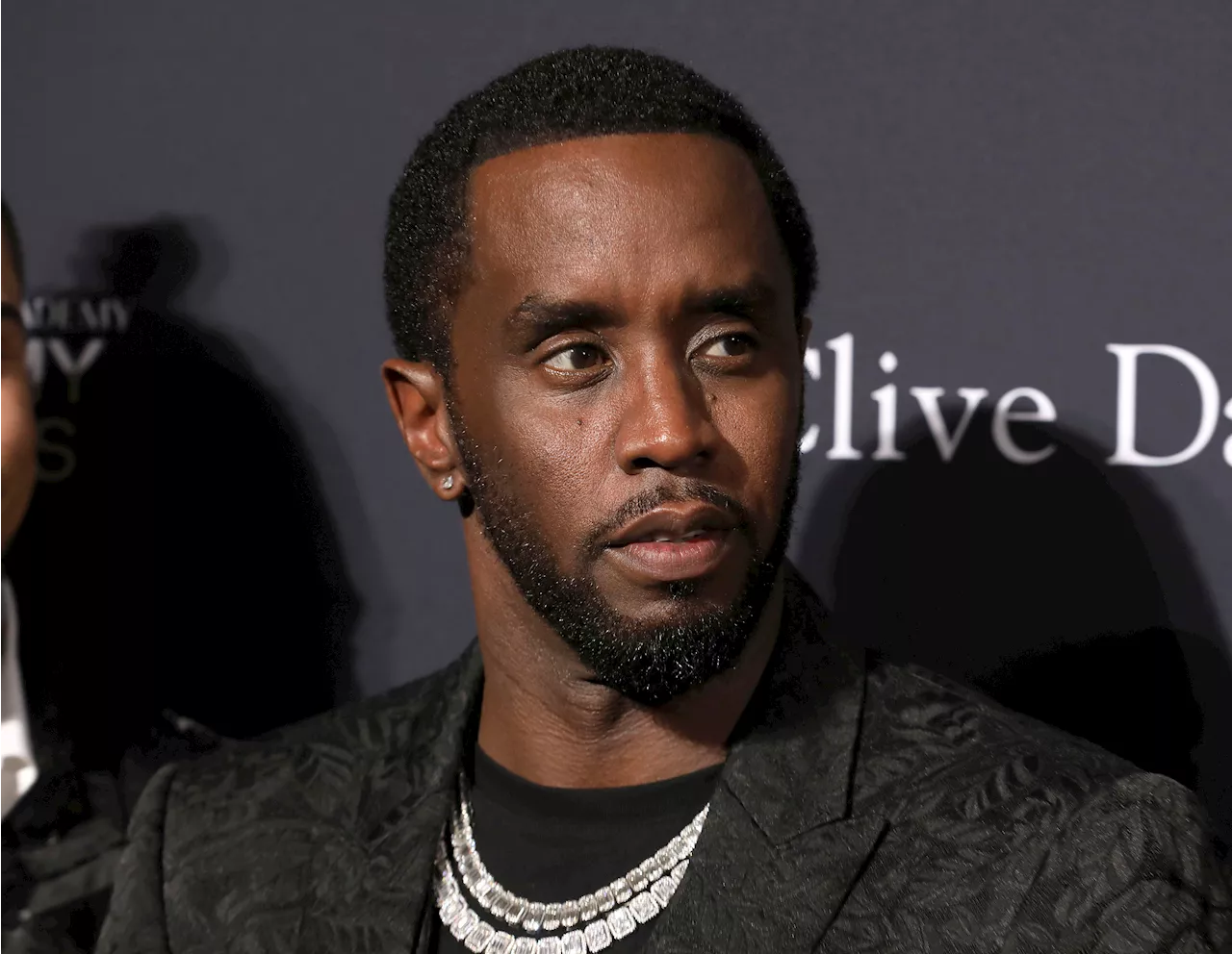 Woman Sues Sean Combs for Sexual Assault in 2006