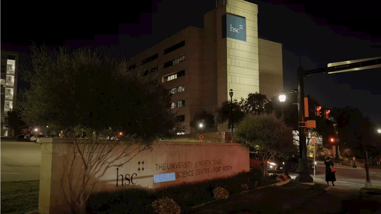 Texas Medical School Scandal: Body Donation Program Suspended, Companies Respond, Lawmakers Seek Accountability