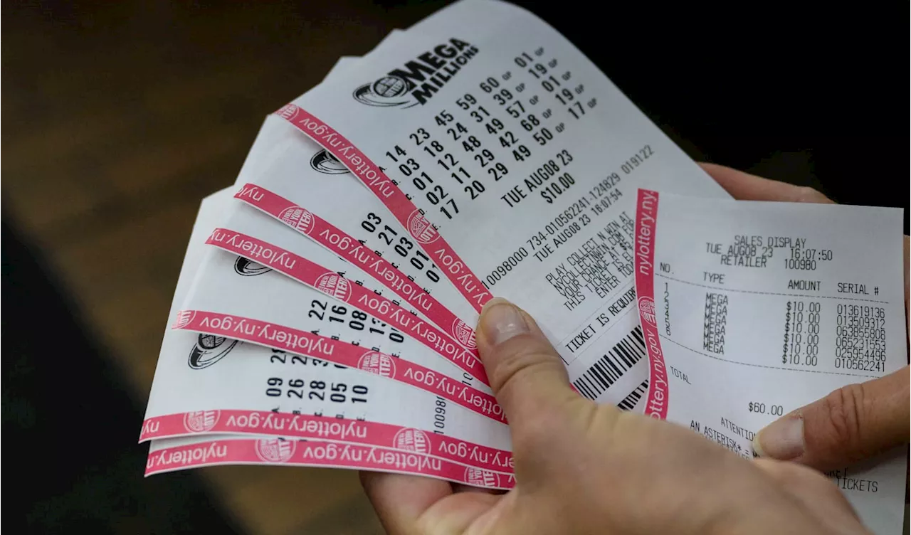 Understanding Lottery Winnings and Taxes