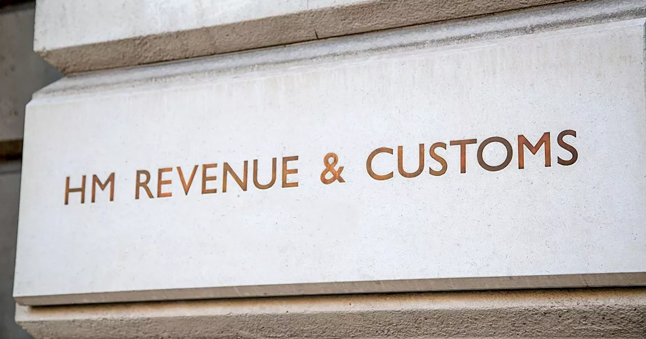 HMRC Warns on Tax Implications of Savings Interest