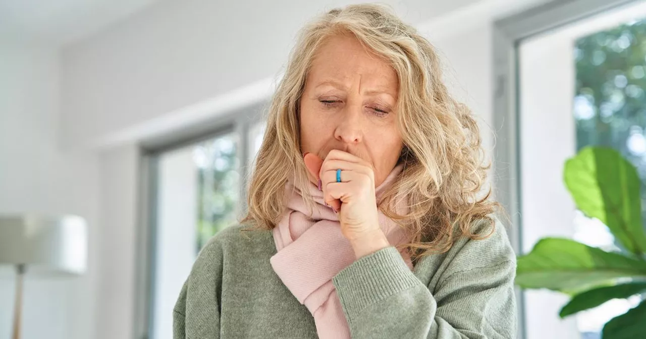 Covid-19 Symptom: Change in Taste or Smell Could Indicate Infection