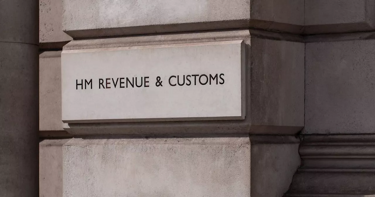 Savers Beware: HMRC Could Tax Your Savings Interest