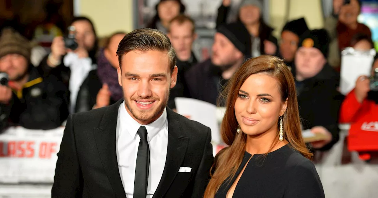 Sophia Smith Gets Engaged to James Bridgwood