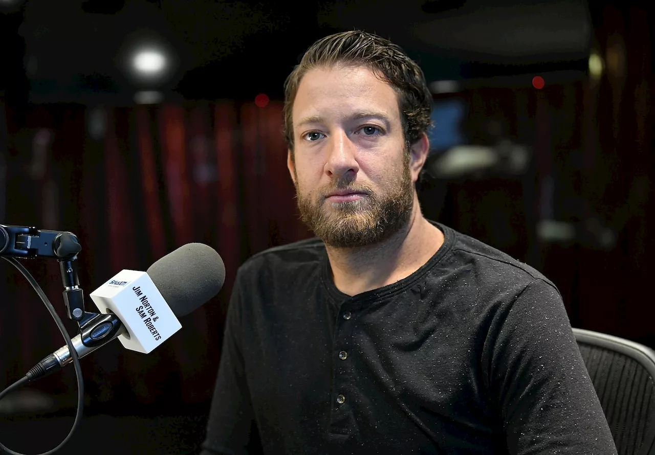 Barstool's Dave Portnoy Saves Maryland Pizzeria from Closing