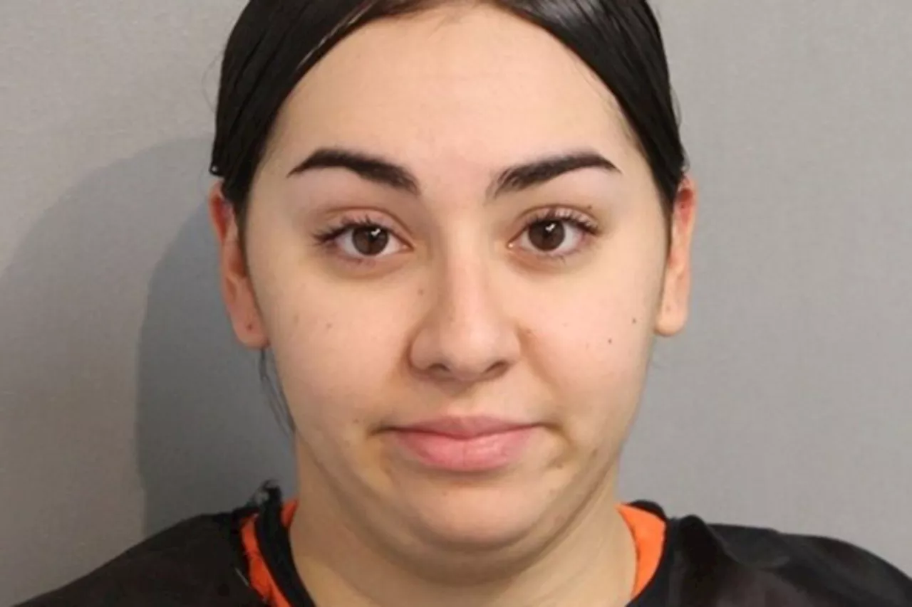Pizza Delivery Driver Arrested for Stabbing Pregnant Woman Over Tip