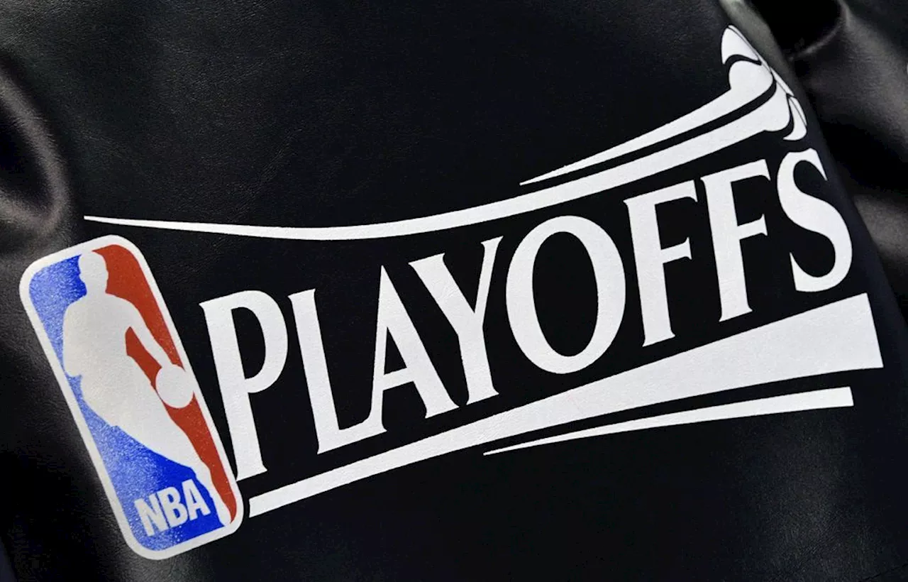 NBA: Playoffs-Revolution bahnt sich an - Debatte über neue Setzliste wird angestoßen