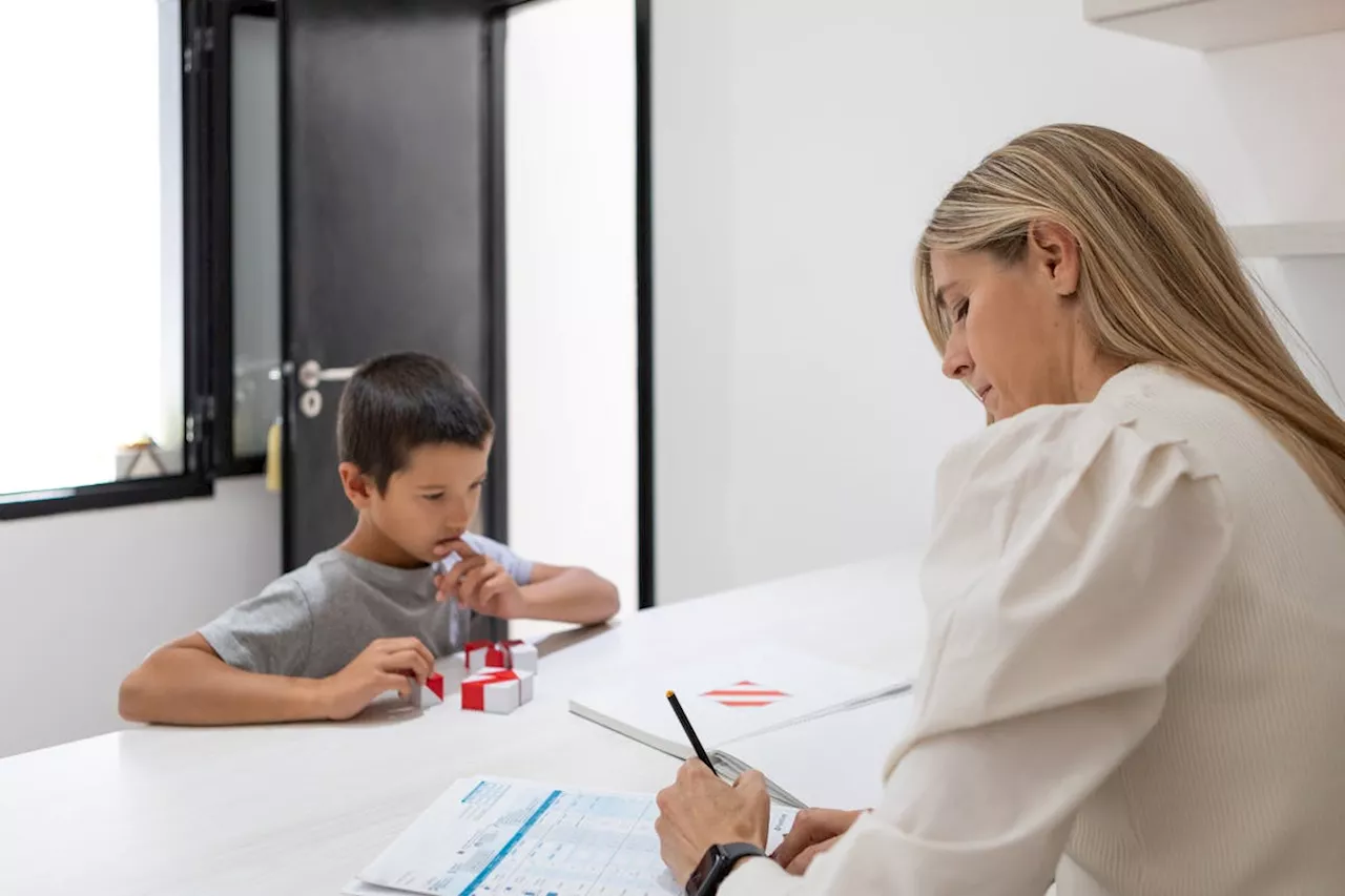 Changement au 1er janvier : à quoi va ressembler le nouveau carnet de santé ?