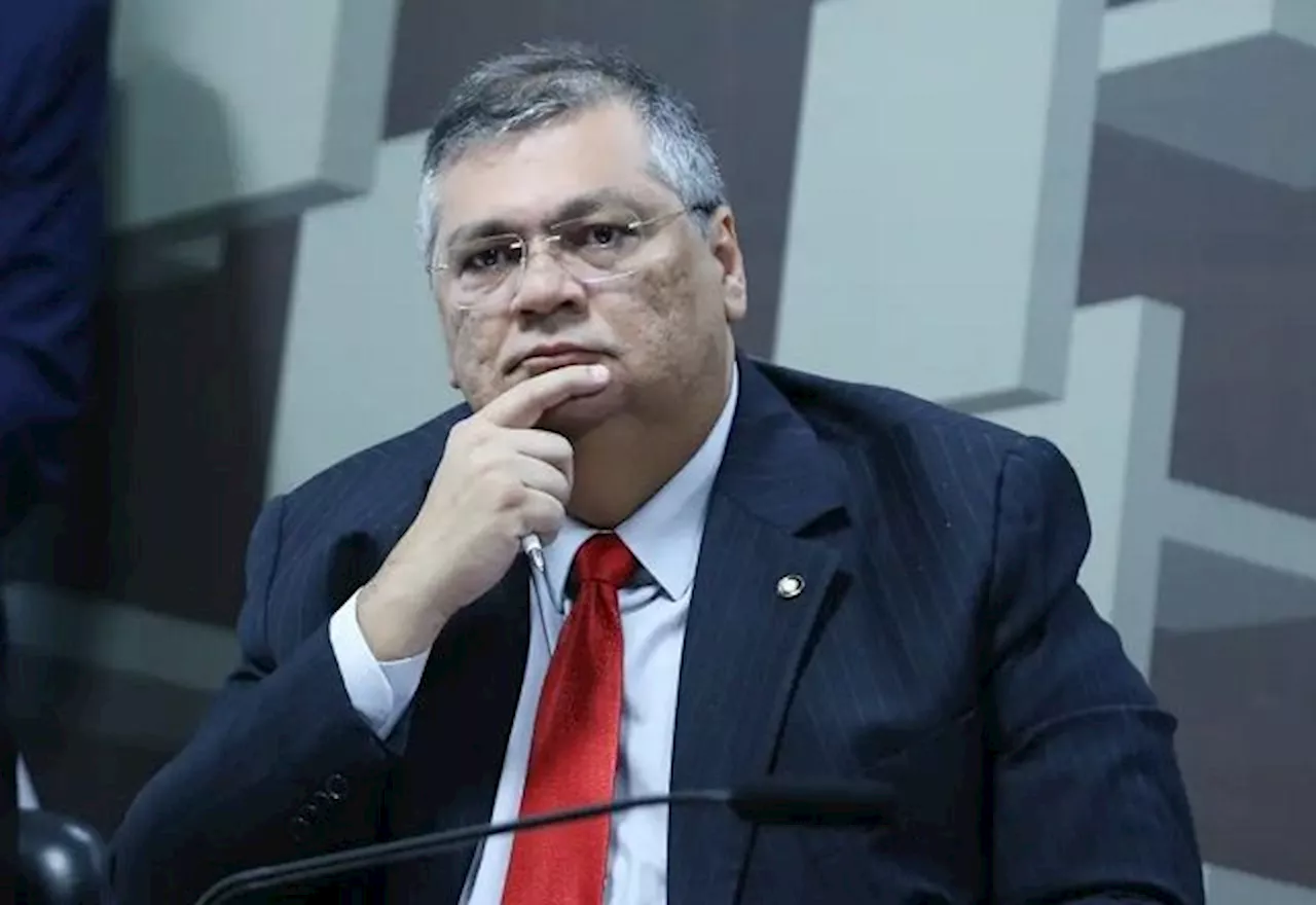 Dino Solicita Informações Essenciais à Câmara sobre Emendas de Comissão