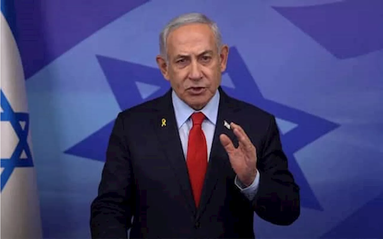 Guerra Israele Siria, Netanyahu: 'No accordo senza lista ostaggi' LIVE