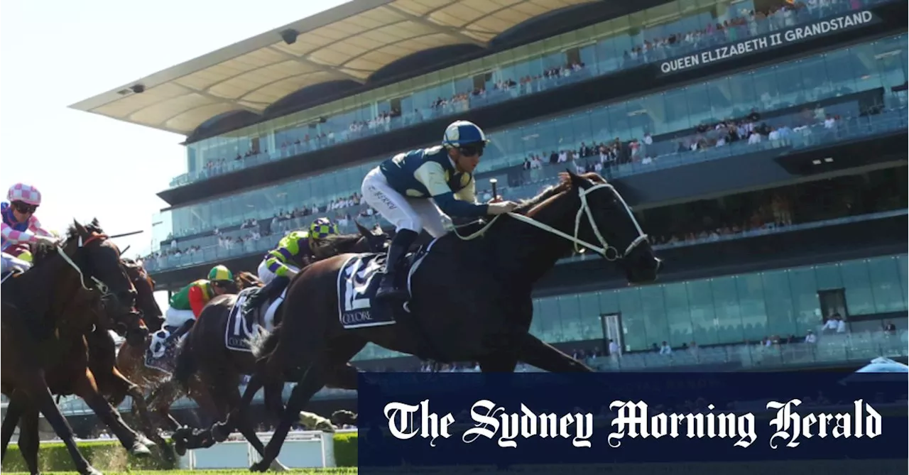 Race-by-race preview and tips for Saturday meeting at Randwick