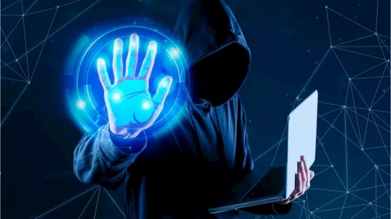 Ancaman Gelap di Dunia Siber: Hacker 30 Tahun Ungkap Peretasan Rumah Sakit dan Perang Modern di Dark Web