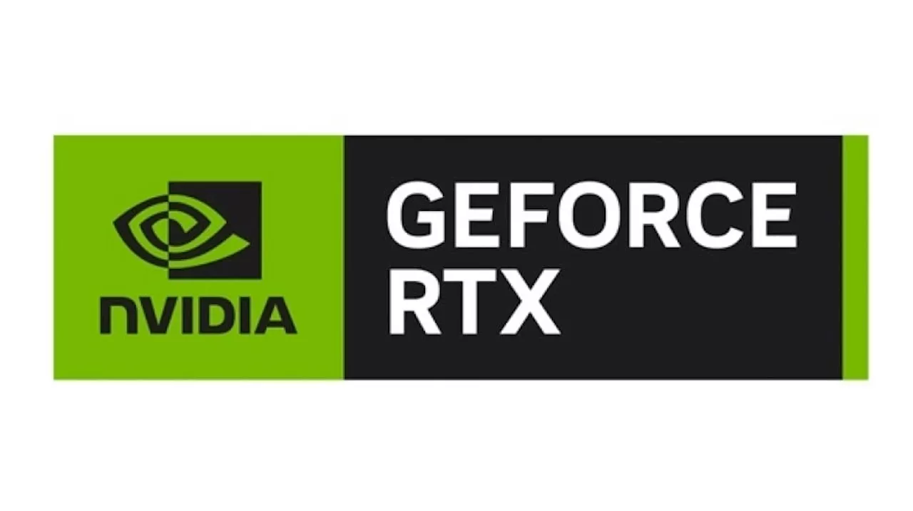 NVIDIA Bakal Luncurkan GeForce RTX 50 Series di CES 2025