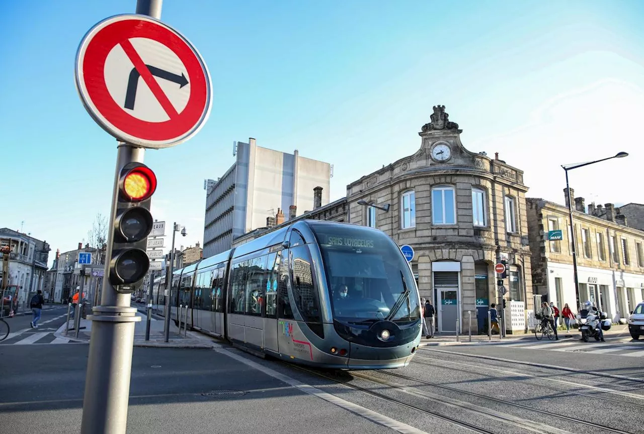 Augmentation des Plafonds d'Exonération Fiscale pour les Transports Domicile-travail en 2025