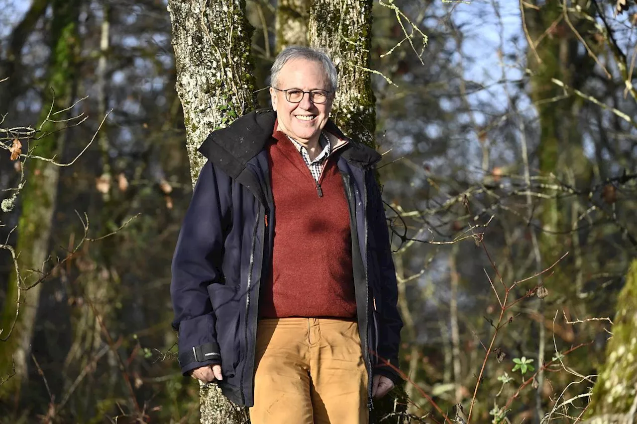 Inondations meurtrières : « Il faut être humble face à des phénomènes climatiques aussi graves »