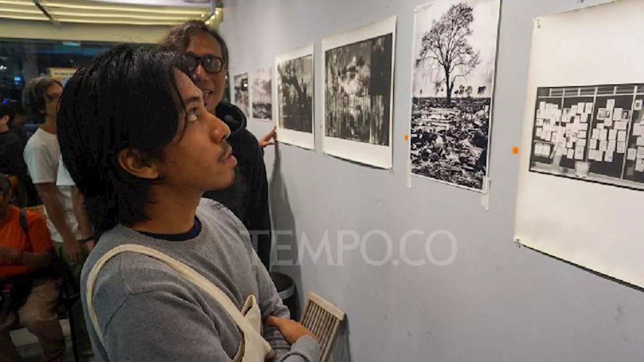 Peneliti Waspadai Potensi Tsunami di Selatan Jawa