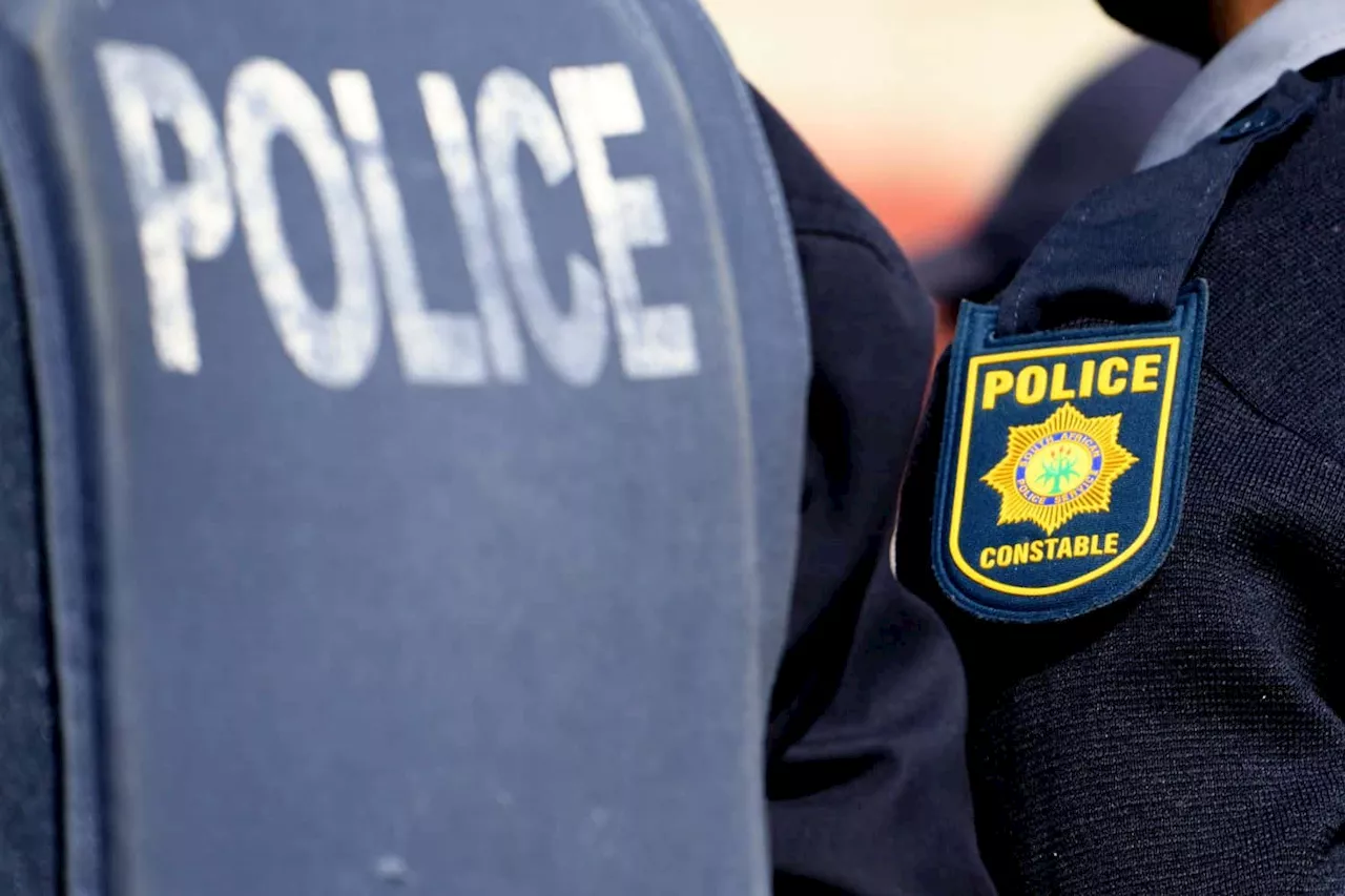 Tavern Owner Arrested for Attempted Bribery of Police in Eastern Cape