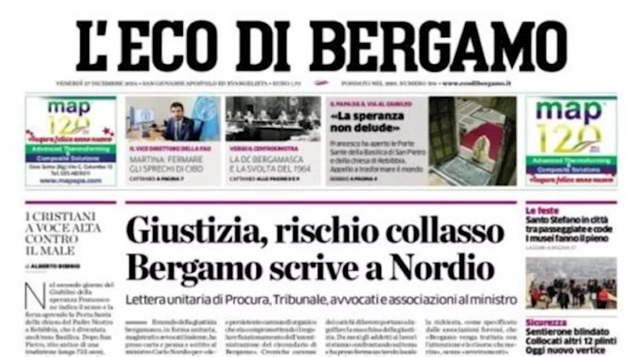 L’Eco di Bergamo fa un punto sulle condizioni di Retegui: “Salta Lazio e Inter”