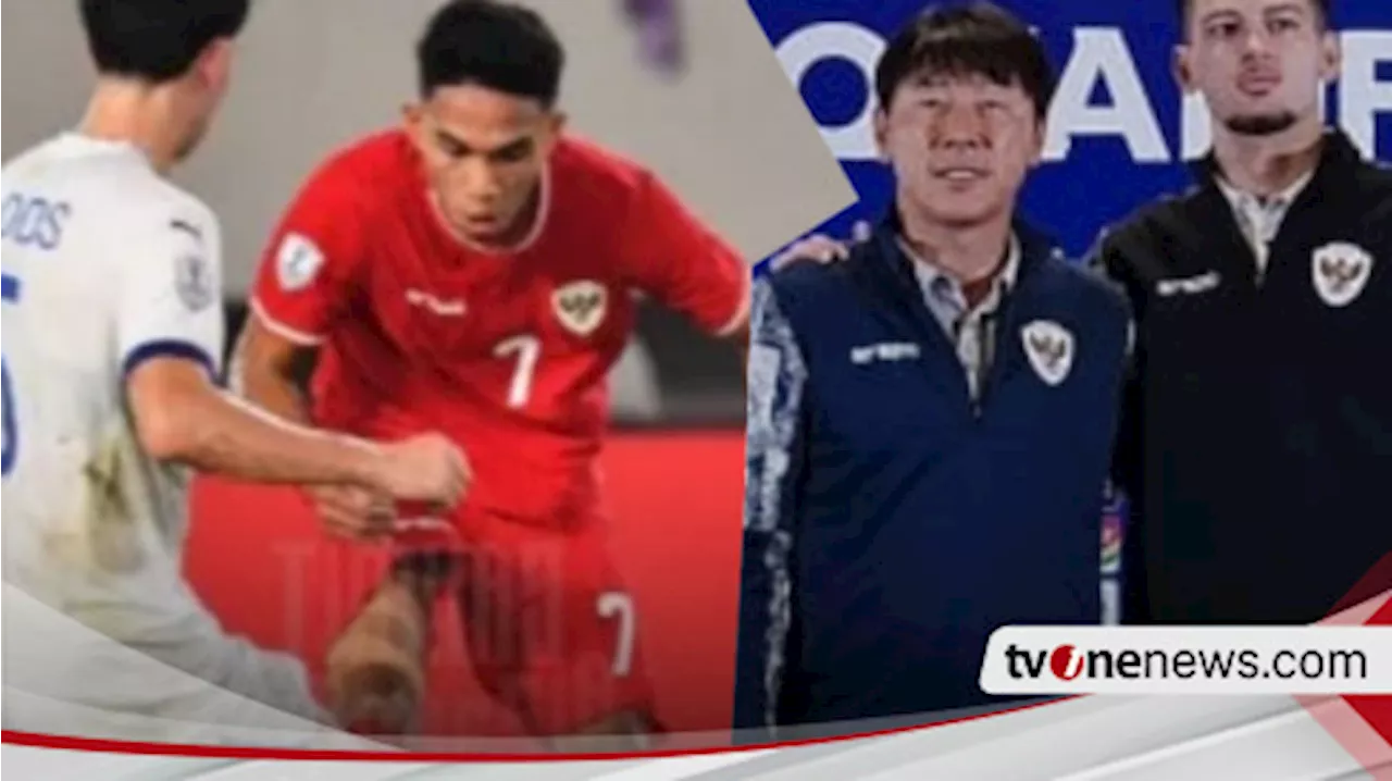 Warga ASEAN Mendadak Ramai-ramai Dukung Timnas Indonesia Juara AFF 2024, Media Vietnam Langsung Baper, padahal...