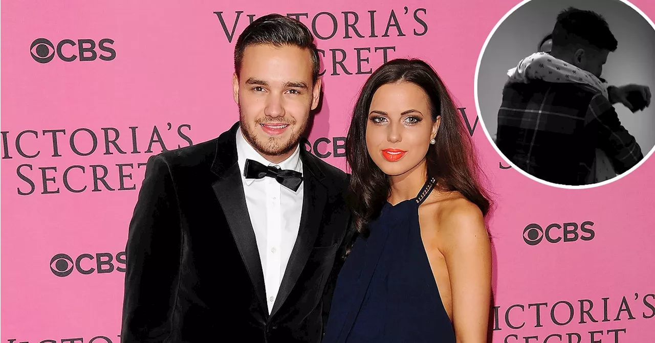 Liam Payne’s Ex-Girlfriend Sophia Smith Gets Engaged on Christmas Day