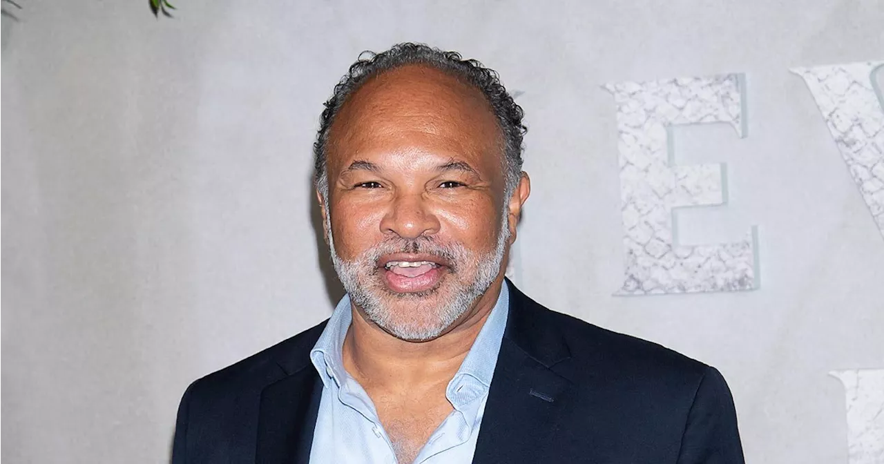 The Cosby Show’s Geoffrey Owens Still Struggles After Trader Joe’s Job