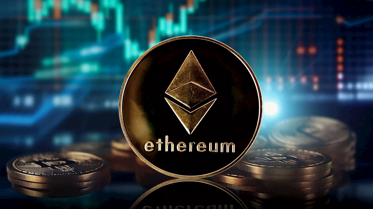 Galaxy Research Predicts Ethereum Will Outperform Bitcoin in 2025