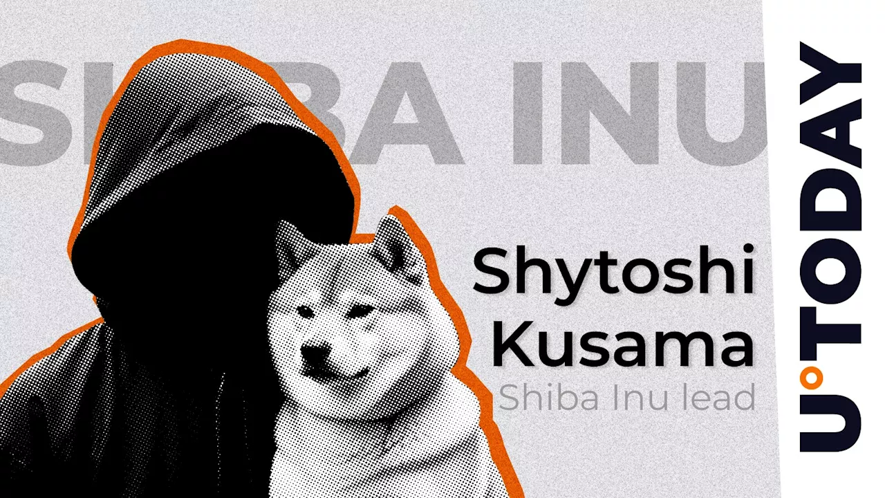 Shiba Inu Prepares to Unveil TREAT Token, the Next Chapter in its Ecosystem