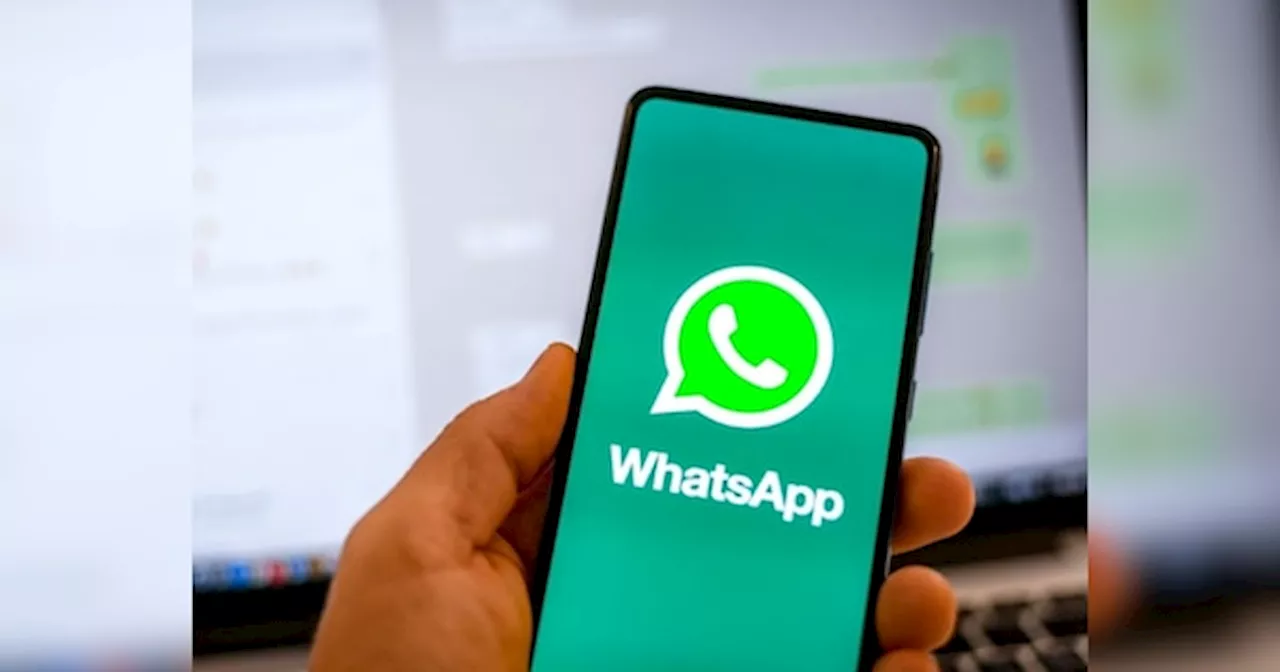 WhatsApp चलाना हुआ अब और आसान! आ गए नए मजेदार फीचर्स, मिलेंगे ये इफेक्ट्स