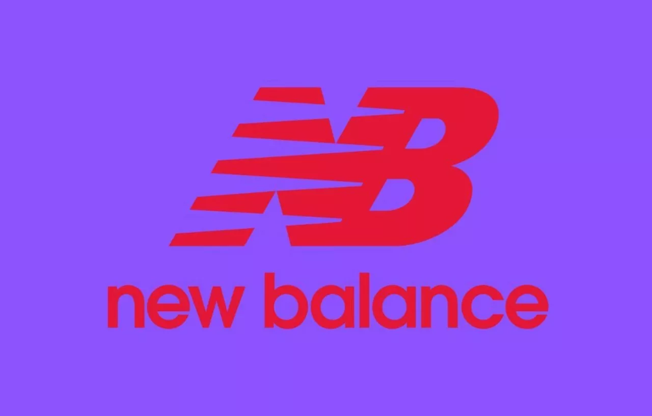 Offre Amazon : Réductions jusqu'à -30% sur les New Balance