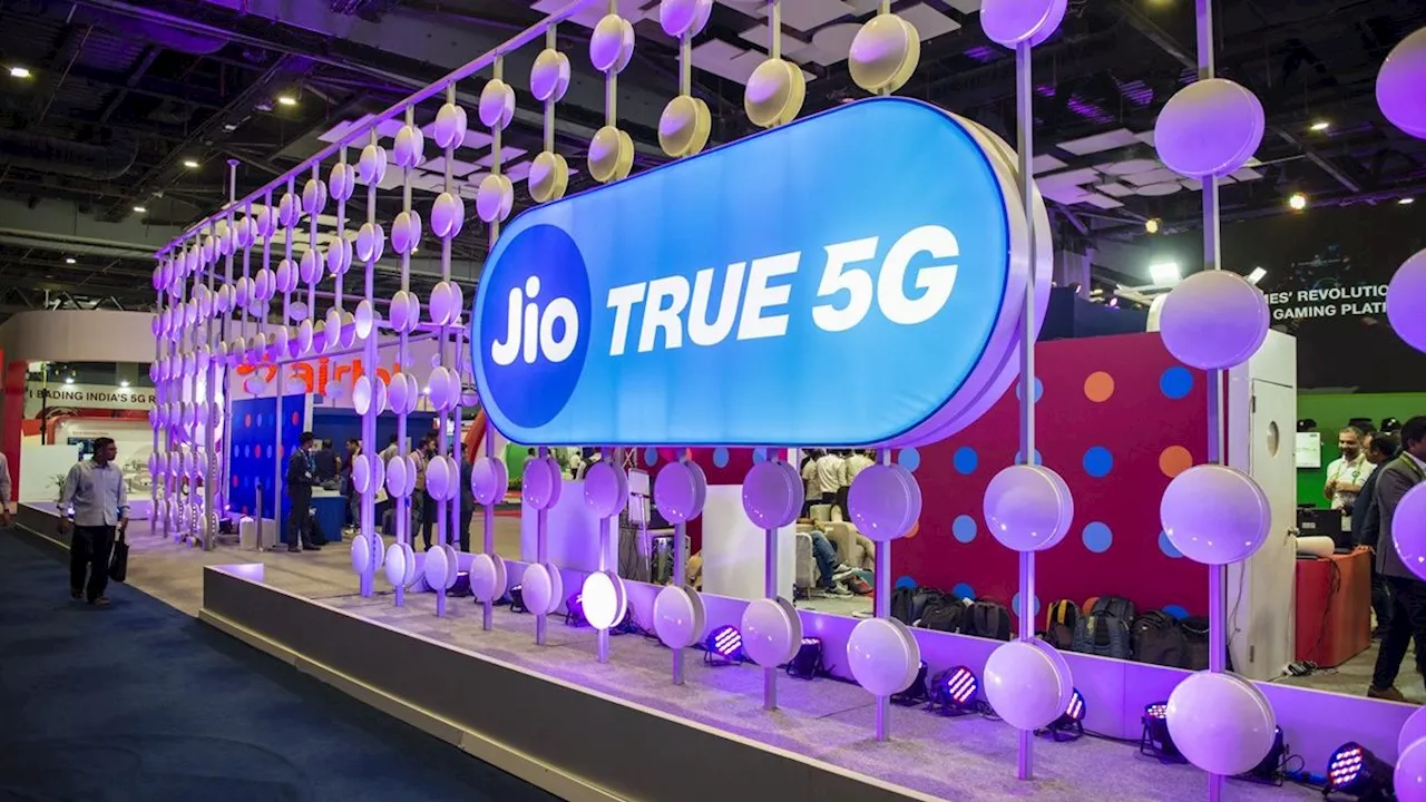 3 महीने तक नहीं कराना होगा रिचार्ज, ये है सबसे सस्ता Jio प्रीपेड प्लान